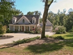 61 Strickland Town Rd Luthersville, GA 30251 - Image 1600952