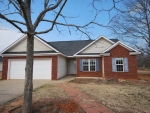 30 Wortham Rd Luthersville, GA 30251 - Image 1600949