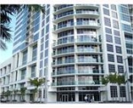 3301 NE 1ST AVENUE # M202 Miami, FL 33137 - Image 1601105