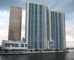 325 S BISCAYNE BL # 2619 Miami, FL 33131 - Image 1601108