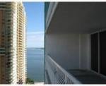 1200 BRICKELL BAY DR # 2118 Miami, FL 33131 - Image 1601110