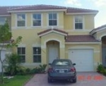 16634 SW 48 TE # 0 Miami, FL 33185 - Image 1601111