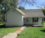 716 Hunt Street Leadwood, MO 63653 - Image 1601173