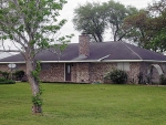 2555 STRAZNICKY RD Beasley, TX 77417 - Image 1601324