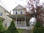 404 Main St Dickson City, PA 18519 - Image 1601326