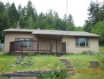 23636 Warthen Rd Elmira, OR 97437 - Image 1601432