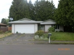 20075 SW Pike Street Beaverton, OR 97007 - Image 1601433