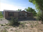 25 Earth Ln Ojo Caliente, NM 87549 - Image 1601545