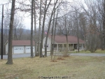 6923 N Us Highway 340 Rileyville, VA 22650 - Image 1601665