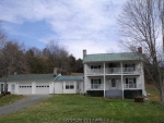 186 Cemetery Rd Rileyville, VA 22650 - Image 1601663