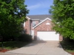 302 Falcon Hill Dr O Fallon, MO 63368 - Image 1601731