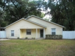 25725 NW 6th Ave Newberry, FL 32669 - Image 1601715