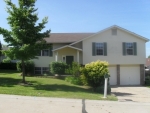 11 Tailor Square O Fallon, MO 63368 - Image 1601732