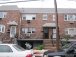 69-15 76th St Middle Village, NY 11379 - Image 1601729