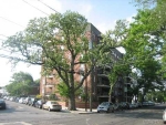 61-88 Dry Harbor Rd #2H Middle Village, NY 11379 - Image 1601724