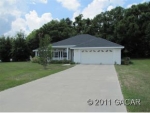 978 Nw 256th Dr Newberry, FL 32669 - Image 1601714