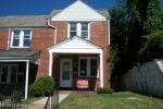 38 N Monastery Ave Baltimore, MD 21229 - Image 1601718