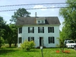 26925 Mount Vernon Rd Princess Anne, MD 21853 - Image 1601720