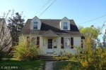 808 Lafayette St Havre De Grace, MD 21078 - Image 1601719