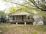 2111 N 6th Ave Knoxville, TN 37917 - Image 1601722