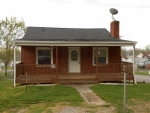 300 Cedar Ave Knoxville, TN 37917 - Image 1601723