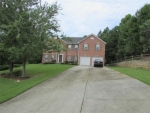 3999 Ambrose Court Ellenwood, GA 30294 - Image 1601847