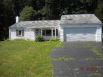 2584 Biggs Hwy North East, MD 21901 - Image 1601851