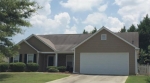 1060 Riverside Walk Crossing Buford, GA 30518 - Image 1601849