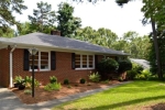 507 Stillwood Drive Gainesville, GA 30501 - Image 1601850