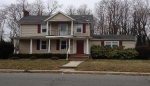 43 Oceanport Avenue West Long Branch, NJ 07764 - Image 1601903