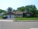 4 Primrose Ln West Long Branch, NJ 07764 - Image 1601902