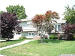 47 Hilltop Rd West Long Branch, NJ 07764 - Image 1601901