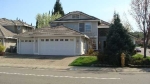 5000 El Don Dr Rocklin, CA 95677 - Image 1601926