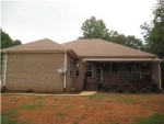 47 Cove Pointe Rd. Spruce Pine, AL 35585 - Image 1601980