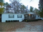 2533 Hwy 61 Spruce Pine, AL 35585 - Image 1601979