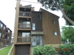 70 Weber Ave Apt 2c Bridgeport, CT 06610 - Image 1601983