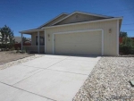 17498 Bear Lake Dr Reno, NV 89508 - Image 1601916