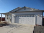 17235 Aquamarine Dr Reno, NV 89508 - Image 1601917