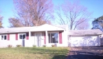 6255 Randolph Road Bedford, OH 44146 - Image 1602147