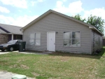 1837 W Homestead Dr New Orleans, LA 70114 - Image 1602148