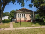 603 St Phillips Ave Farragut, IA 51639 - Image 1602183