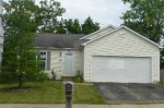 2220 Maribeth Pl Grove City, OH 43123 - Image 1602128