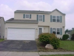 2598 Medora Dr. Grove City, OH 43123 - Image 1602127