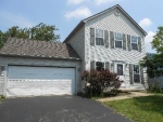 2950 Gratz Ridge Rd Grove City, OH 43123 - Image 1602130