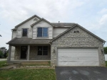 5849 Paul Talbott Cir Grove City, OH 43123 - Image 1602132