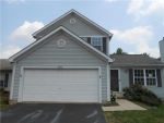 2044 Queens Meadow Ln Grove City, OH 43123 - Image 1602133