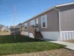 4600 Ashwood St Longmont, CO 80504 - Image 1602173