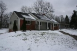 5915 Liberty Road Solon, OH 44139 - Image 1602121