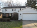 31700 Cheswick Pl Solon, OH 44139 - Image 1602124