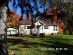 5435 Brainard Rd Solon, OH 44139 - Image 1602125